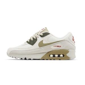 Nike Air Max 90 FB9657 002 Size 12 New in Box Stock X